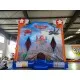 Inflatable Planes Jump Inflatable Planes Jump