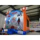 Inflatable Planes Jump Inflatable Planes Jump