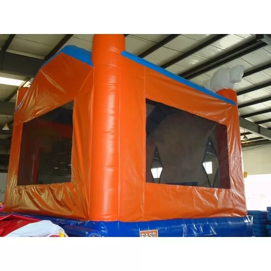 Inflatable Planes Jump Inflatable Planes Jump