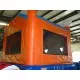 Inflatable Planes Jump Inflatable Planes Jump