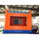 Inflatable Planes Jump Inflatable Planes Jump