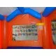 Inflatable Planes Jump Inflatable Planes Jump