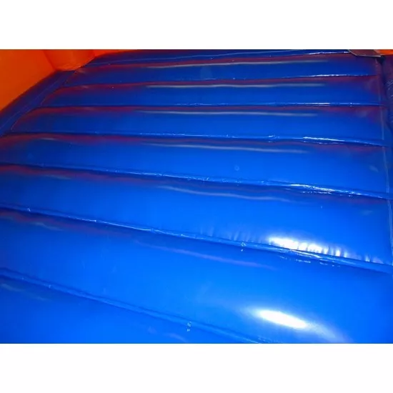 Inflatable Planes Jump Inflatable Planes Jump