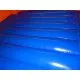 Inflatable Planes Jump Inflatable Planes Jump