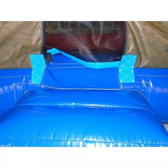 Inflatable Planes Jump Inflatable Planes Jump
