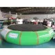 Water Trampoline Water Trampoline