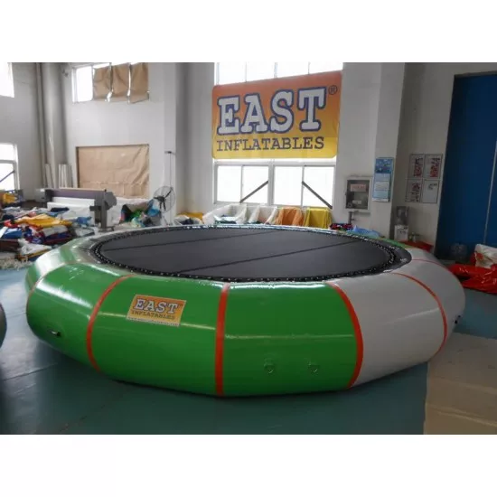 Water Trampoline Water Trampoline
