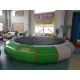 Water Trampoline Water Trampoline