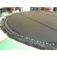 Water Trampoline Water Trampoline