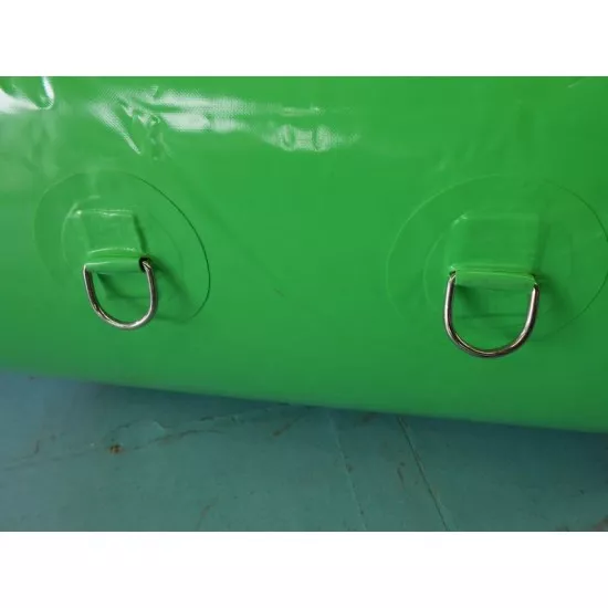 Water Trampoline Water Trampoline