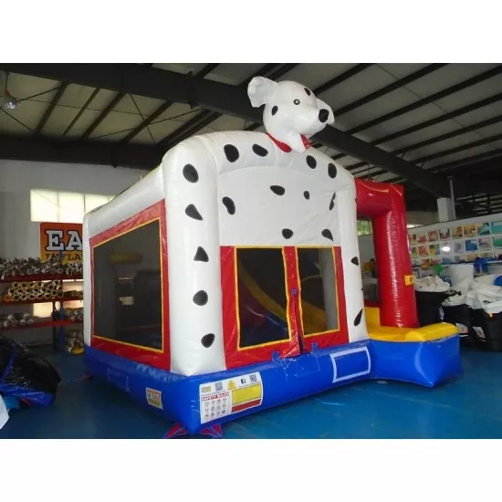 Jumper With Slide Jumper With Slide