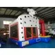 Jumper With Slide Jumper With Slide
