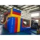 Jumper With Slide Jumper With Slide
