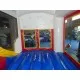 Jumper With Slide Jumper With Slide