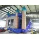 Inflatable Castle Slide Inflatable Castle Slide