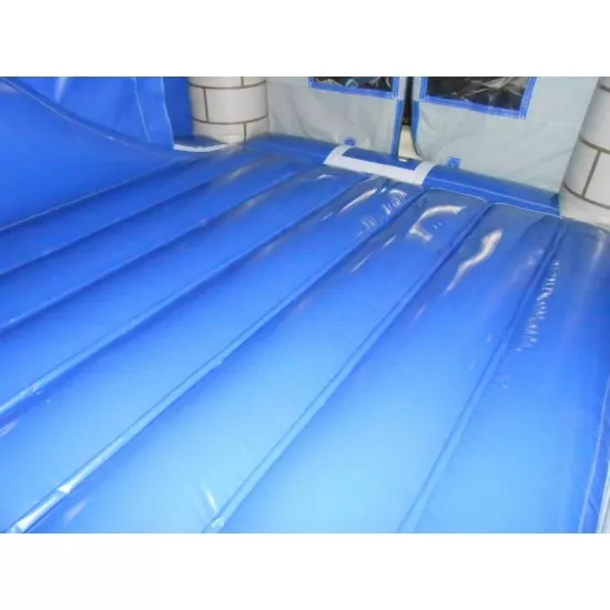 Inflatable Castle Slide Inflatable Castle Slide