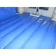 Inflatable Castle Slide Inflatable Castle Slide