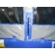 Inflatable Castle Slide Inflatable Castle Slide