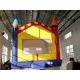 Inflatable Dream Castle Inflatable Dream Castle