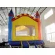 Inflatable Dream Castle Inflatable Dream Castle