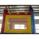 Inflatable Dream Castle Inflatable Dream Castle