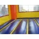 Inflatable Dream Castle Inflatable Dream Castle