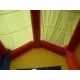 Inflatable Dream Castle Inflatable Dream Castle