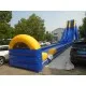 Hippo Slide Hippo Slide