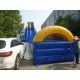 Hippo Slide Hippo Slide