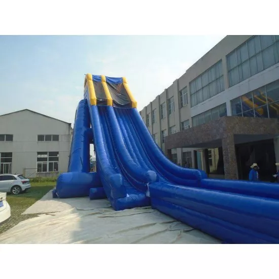 Hippo Slide Hippo Slide