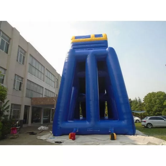 Hippo Slide Hippo Slide