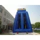 Hippo Slide Hippo Slide