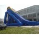 Hippo Slide Hippo Slide