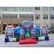 Rescue Squad Rescue Squad