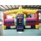 Big Top Big Top