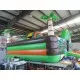 Jungle Toddler Unit Jungle Toddler Unit