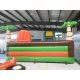 Jungle Toddler Unit Jungle Toddler Unit