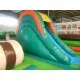 Jungle Toddler Unit Jungle Toddler Unit