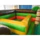 Jungle Toddler Unit Jungle Toddler Unit