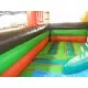 Jungle Toddler Unit Jungle Toddler Unit