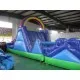 Safari Challenge Obstacle Course Safari Challenge Obstacle Course