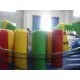 Safari Challenge Obstacle Course Safari Challenge Obstacle Course