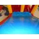 Extreme Rush Obstacle Course Extreme Rush Obstacle Course
