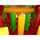 Extreme Rush Obstacle Course Extreme Rush Obstacle Course