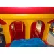 Extreme Rush Obstacle Course Extreme Rush Obstacle Course