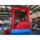 Wipe Out Obstacle Wipe Out Obstacle