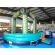 Inflatable Wrecking Ball Inflatable Wrecking Ball