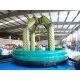 Inflatable Wrecking Ball Inflatable Wrecking Ball