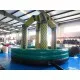 Inflatable Wrecking Ball Inflatable Wrecking Ball