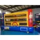 Inflatable Games Boxing Inflatable Games Boxing